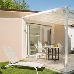 Numanablu Sport Fun Kids 4 Stelle 4* Numana