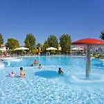 Numanablu Sport Fun Kids 4 Stelle 4*