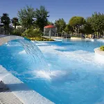 Numanablu Sport Fun Kids 4 Stelle 4* Numana