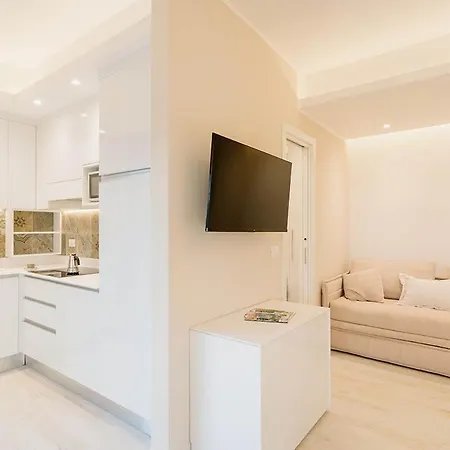 Numanablu Sport Fun Kids 4 Stelle Prázdninový areál