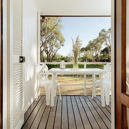 Numanablu Sport Fun Kids 4 Stelle 4*