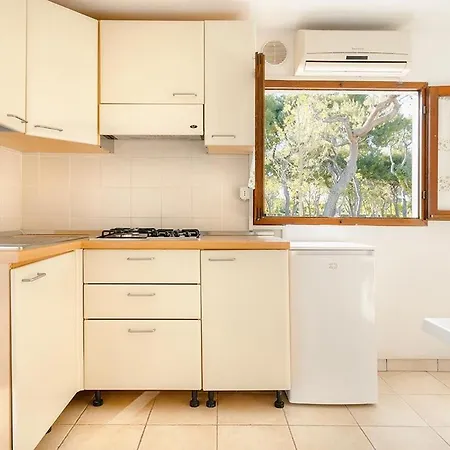 Numanablu Sport Fun Kids 4 Stelle 4* Numana