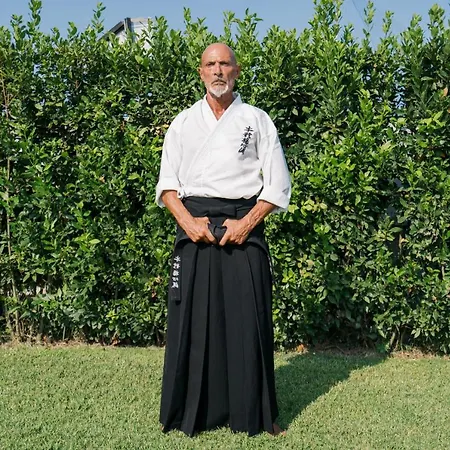 Numanablu Sport Fun Kids 4 Stelle Prázdninový areál 4*