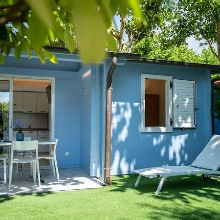 Numanablu Sport Fun Kids 4 Stelle 4*