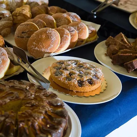 Numanablu Sport Fun Kids 4 Stelle