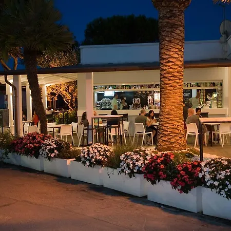 Numanablu Sport Fun Kids 4 Stelle