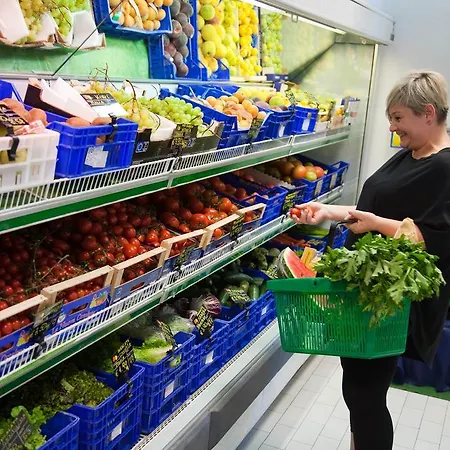 Numanablu Sport Fun Kids 4 Stelle 4*