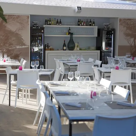 Numanablu Sport Fun Kids 4 Stelle