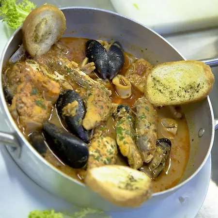 Numanablu Sport Fun Kids 4 Stelle Numana