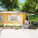 Numanablu Sport Fun Kids 4 Stelle Ferienpark 4*