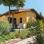 Ferienpark Numanablu Sport Fun Kids 4 Stelle 4*