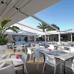 Numanablu Sport Fun Kids 4 Stelle Ferienpark 4*