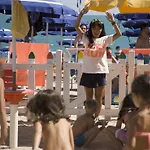 Numanablu Sport Fun Kids 4 Stelle 4*