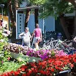 Ferienpark Numanablu Sport Fun Kids 4 Stelle