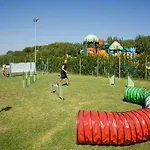 Numanablu Sport Fun Kids 4 Stelle 4* Numana