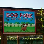 Numanablu Sport Fun Kids 4 Stelle Ferienpark