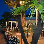Numanablu Sport Fun Kids 4 Stelle Ferienpark Numana