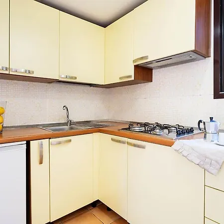 Numanablu Sport Fun Kids 4 Stelle 4* 努马纳