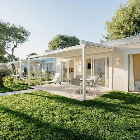 Numanablu Sport Fun Kids 4 Stelle 4* 努马纳