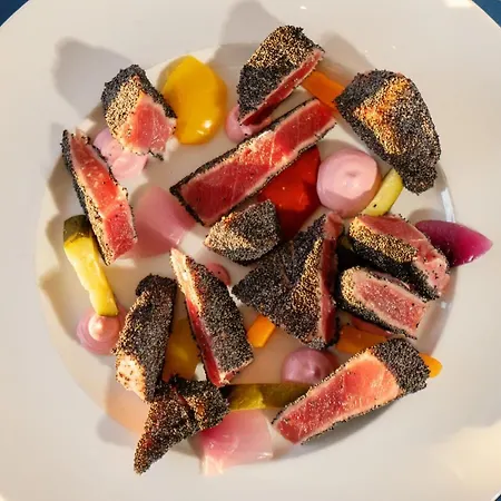 Numanablu Sport Fun Kids 4 Stelle 4*