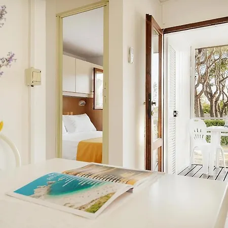 Numanablu Sport Fun Kids 4 Stelle 假日公园