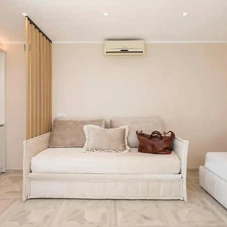 Numanablu Sport Fun Kids 4 Stelle 假日公园 4*