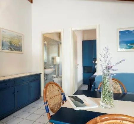 Numanablu Sport Fun Kids 4 Stelle 4* 努马纳