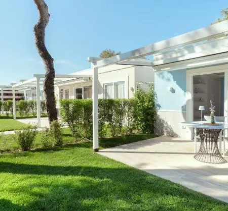 Numanablu Sport Fun Kids 4 Stelle 假日公园 4*