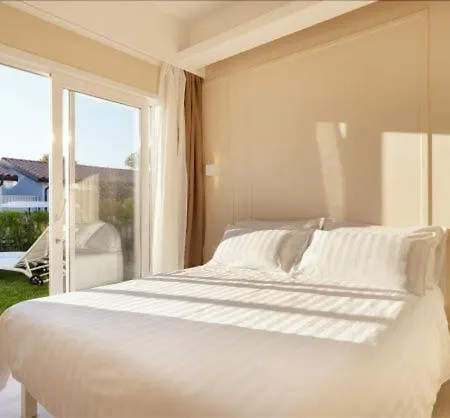 Numanablu Sport Fun Kids 4 Stelle