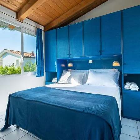 Numanablu Sport Fun Kids 4 Stelle