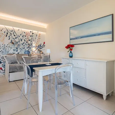 假日公园 Numanablu Sport Fun Kids 4 Stelle 努马纳