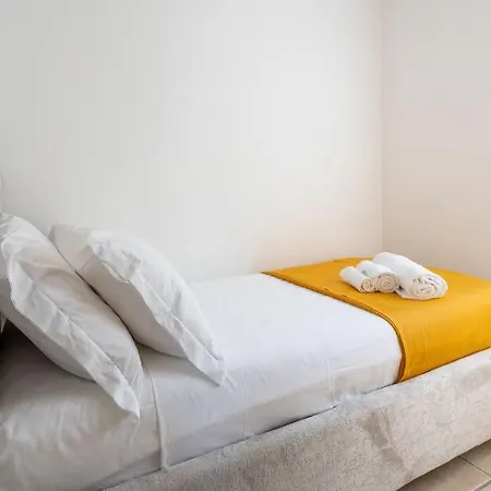 Numanablu Sport Fun Kids 4 Stelle 4* 努马纳