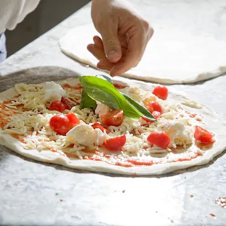 Numanablu Sport Fun Kids 4 Stelle 4*