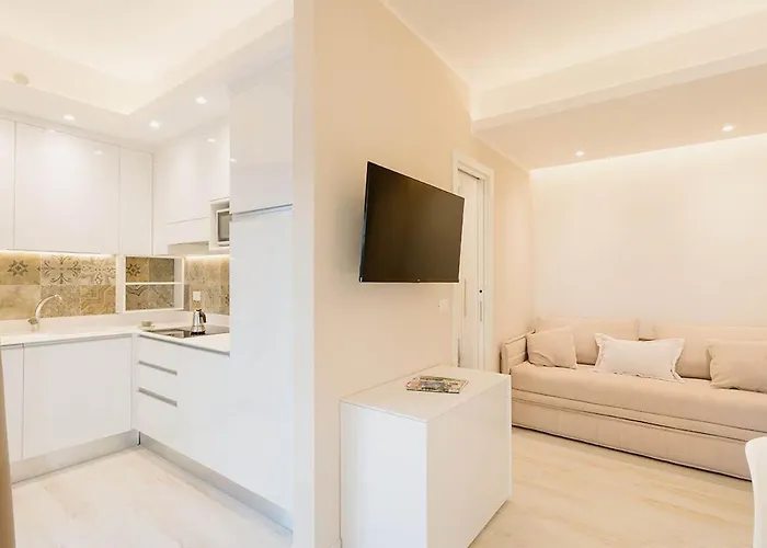 Numanablu Sport Fun Kids 4 Stelle Parco vacanze