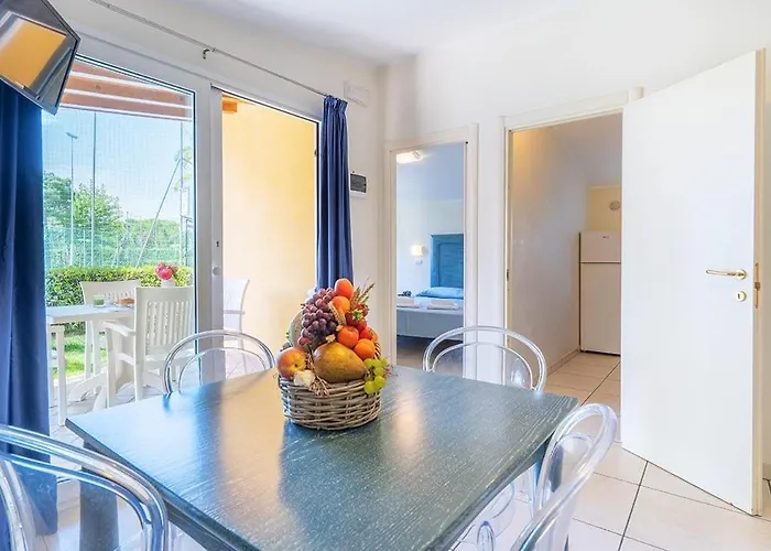 Numanablu Sport Fun Kids 4 Stelle