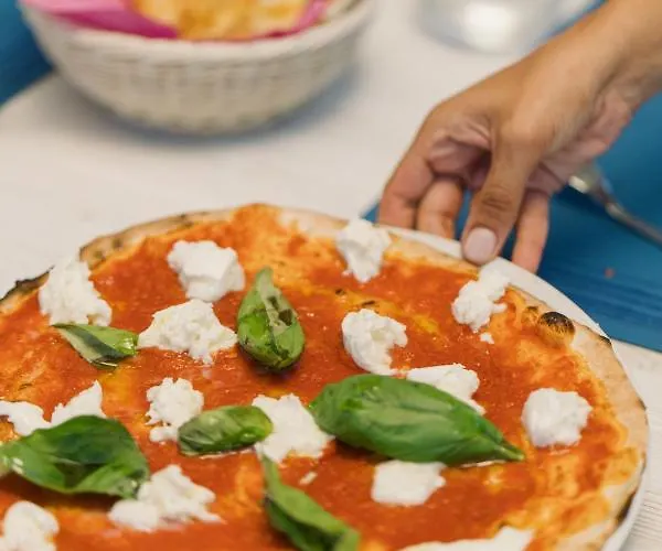 Numanablu Sport Fun Kids 4 Stelle