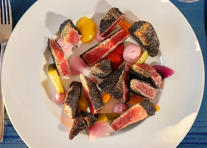 Numanablu Sport Fun Kids 4 Stelle 4*