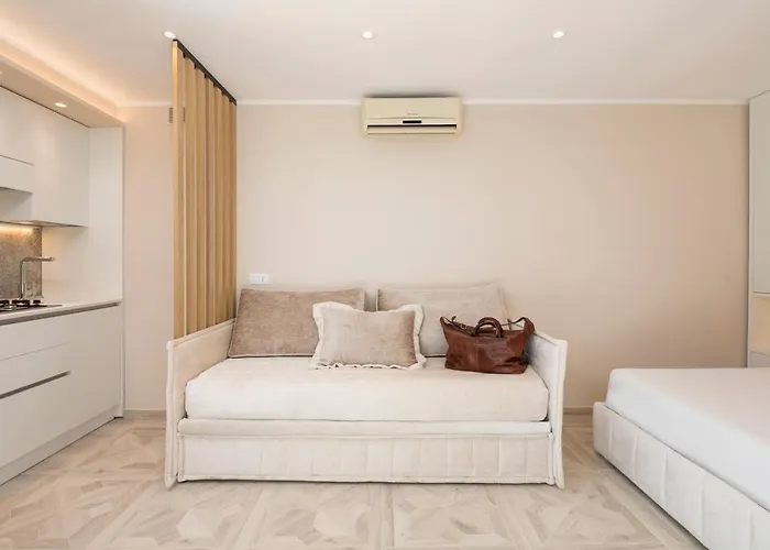 Numanablu Sport Fun Kids 4 Stelle Parco vacanze 4*