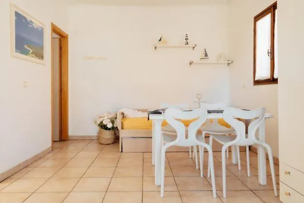 Parco vacanze Numanablu Sport Fun Kids 4 Stelle 4*