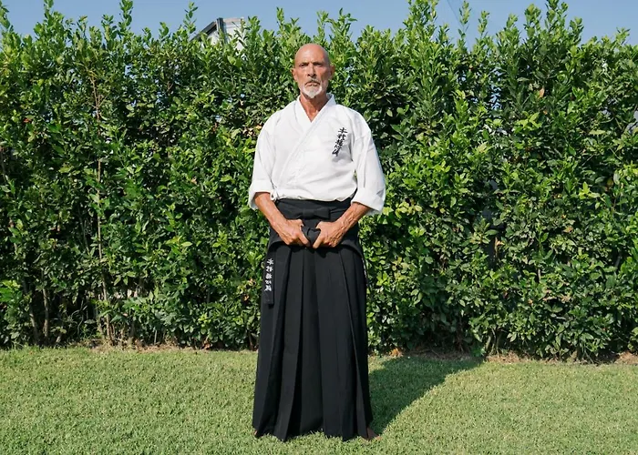 Numanablu Sport Fun Kids 4 Stelle Parco vacanze 4*