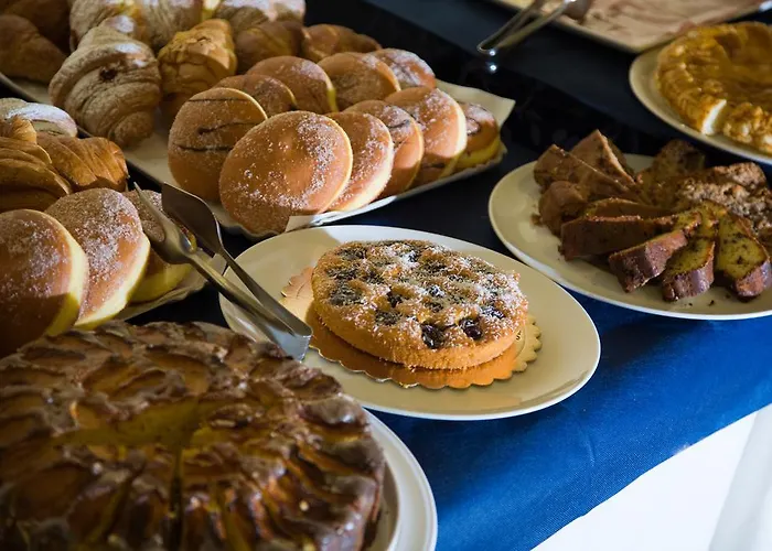 Numanablu Sport Fun Kids 4 Stelle