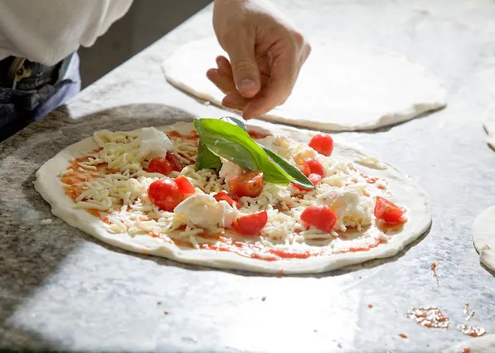 Numanablu Sport Fun Kids 4 Stelle 4*