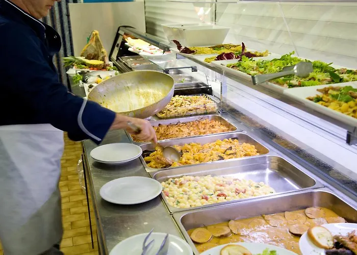 Numanablu Sport Fun Kids 4 Stelle 4*