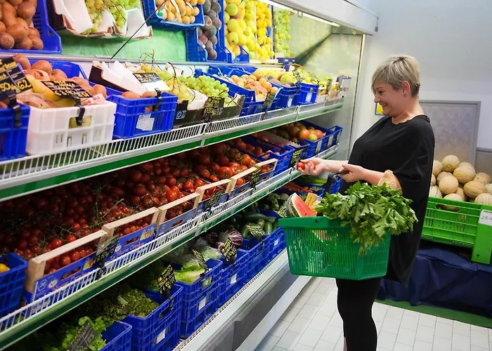 Numanablu Sport Fun Kids 4 Stelle 4*