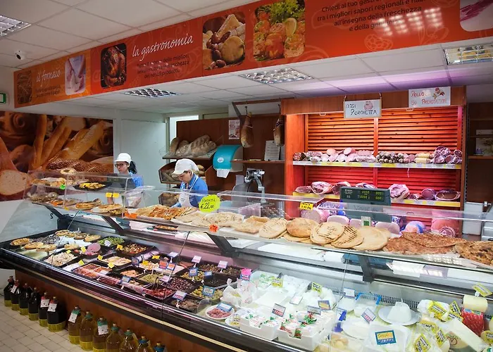 Numanablu Sport Fun Kids 4 Stelle