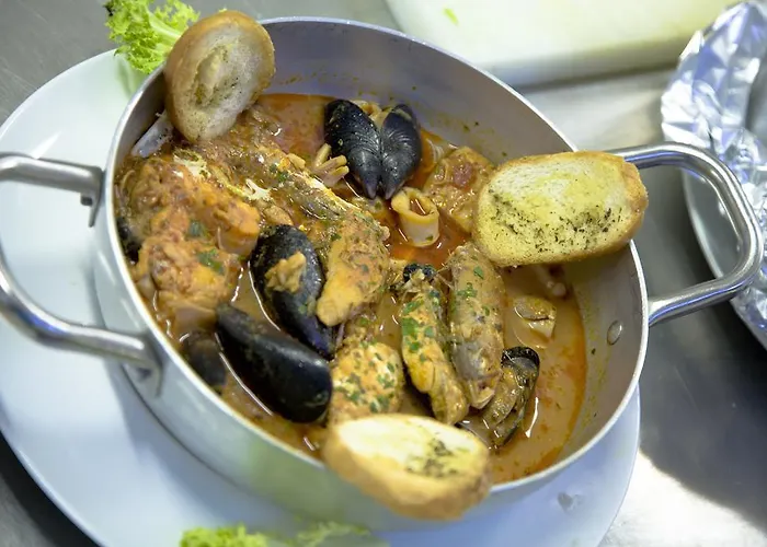 Numanablu Sport Fun Kids 4 Stelle Numana